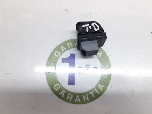 8K0959855A mando elevalunas trasero derecho para AUDI A4 AVANT 3.0 2008 415589 - Picture 2 of 17
