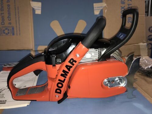 Sachs Dolmar Chain Saw 112 113 114 117 118 119 Tillotson Sachs Dolmar Chain Saw 112 113 114 117 118 119 Tillotson