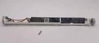 Clavier sans fil A1314 authentique OEM Apple 820-2511-A + vis
