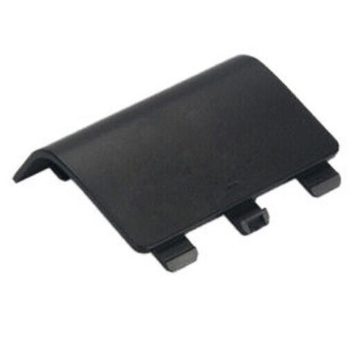 Dos / 2x Tapa Batería Tapa Tapa 2️⃣🆕✅ para Mando XBOX SERIES X|S - Imagen 4 de 9