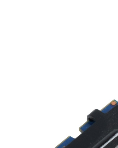 Nanya NT2GT72U8PD2BD-3C 2GB 2Rx8 PC2-5300F-555-11-B2 Server memory RAM - Picture 3 of 15