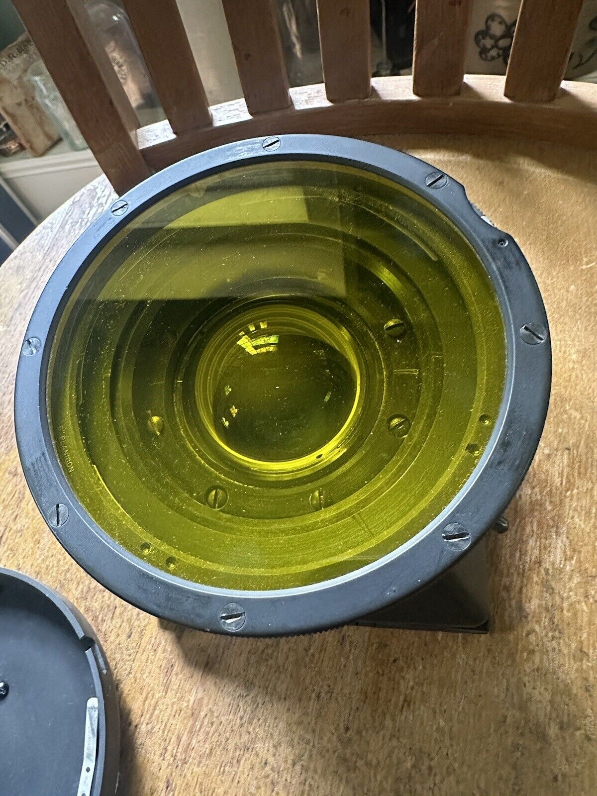 Picture 4 of 15