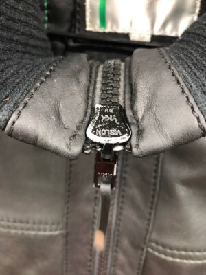 ¥279400 calven 黒レザージャケット 4ポケット s-l400.jpg
