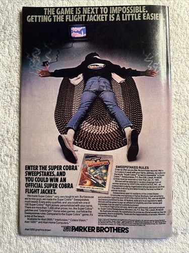 Marvel Tales 160 Spider-Man - Bild 2 von 2