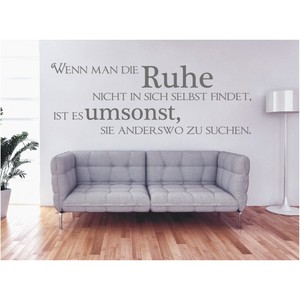 Get Spruch ruhe Free Spruch Ruhe