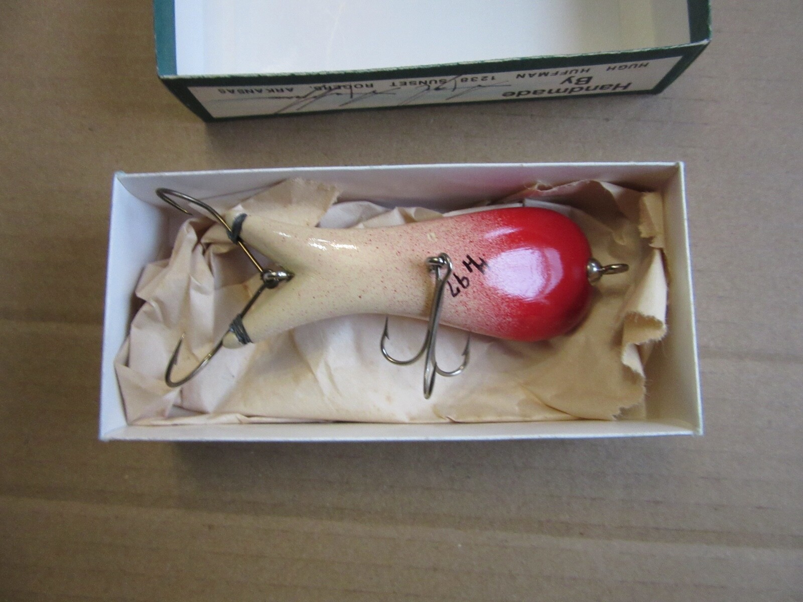 Foto 5 di 9