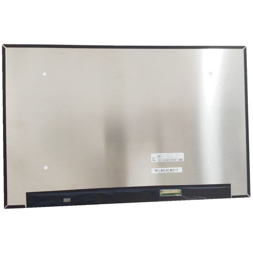 NE160QDM-NX1 Laptop LCD Screen Replacement Display Panel 2560×1600 EDP 40 Pins - Picture 2 of 2