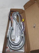 Tamlite Lighting OMX650 EMERG BALLAST 650 LUMENS