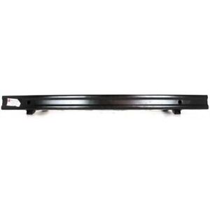 New Front Bumper Reinforcement Bar for Honda Civic HO1006141 1996 to 2000 New Front Bumper Reinforcement Bar for Honda Civic HO1006141 1996 to 2000