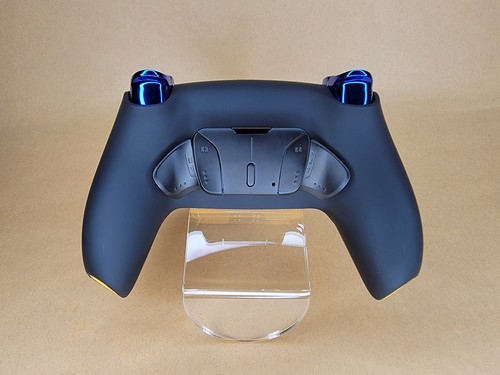 Modded PS5 DualSense Controller - CLAWED CANUCK - Picture 3 of 8