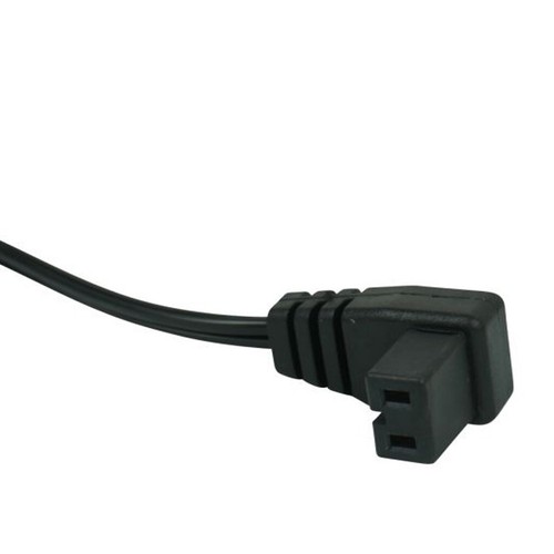 Blue Bar Waeco/Kings Fridge Lead to 50a Anderson Style Plug 3m Long - Foto 3 di 3