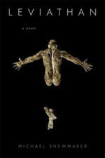 Leviathan: A Poem 9780807177723 by Shewmaker, Michael