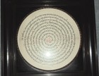 Picture 1 of 3