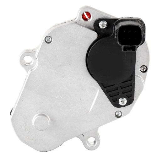 Transfer Case Shift Motor For Ford F350 Super Duty & F250 Super Duty & Excursion - Picture 10 of 13