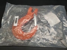 CM CLEVLOK Clevis Hook 657721