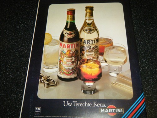 PROGRAMME 1980 ZANDVOORT DUTCH GP F1 AUTO RENSPORT NIKI LAUDA ATS REUTEMANN ICKX - Picture 9 of 9
