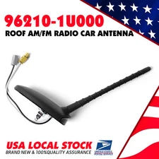 High Quality Car Antenna AM/FM OEM 96210-1U000 Fit For Kia Sorento 2011-2015 US
