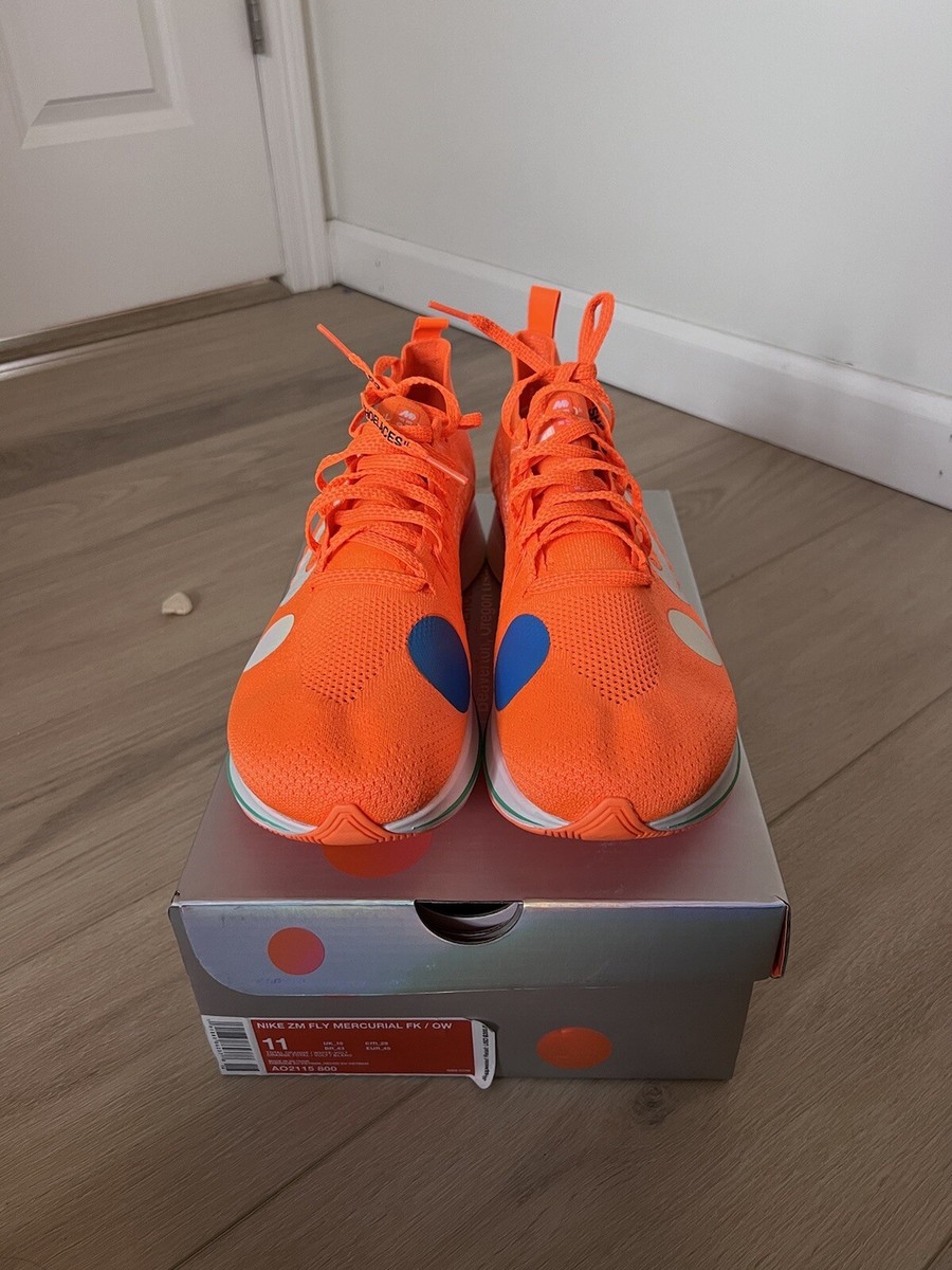 Mercurial Nike Flyknit Sale Mercurial Superfly Nike Vapor Flyknit