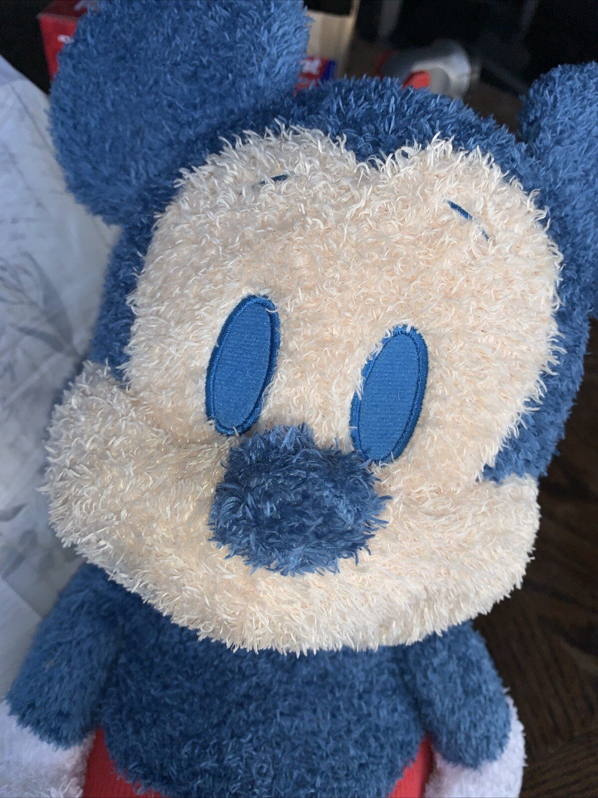 Foto 2 di 8