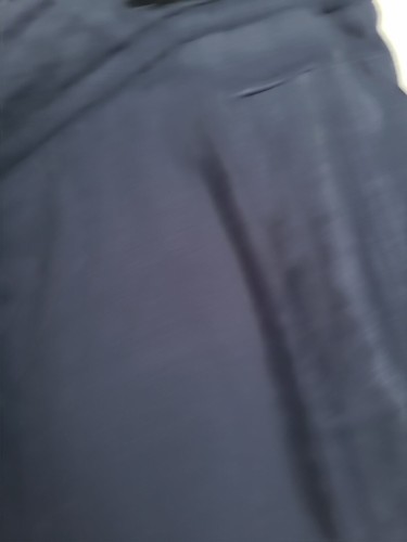 Nike Short And T Shirt Set Childs Small - Picture 9 of 11