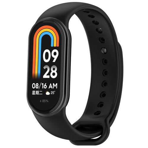 Für Xiaomi Mi Band 9 / 8 NFC Smart Watch Armband Armband Armband Ersatz - Bild 264 von 449