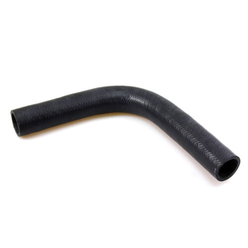 NEW RADIATOR HOSE UPPER FIT FOR TOYOTA CELICA TA22 TA23 RA22 RA21 RA23 TA40 TA60 - Picture 2 of 6
