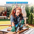 Bild 32 von 33