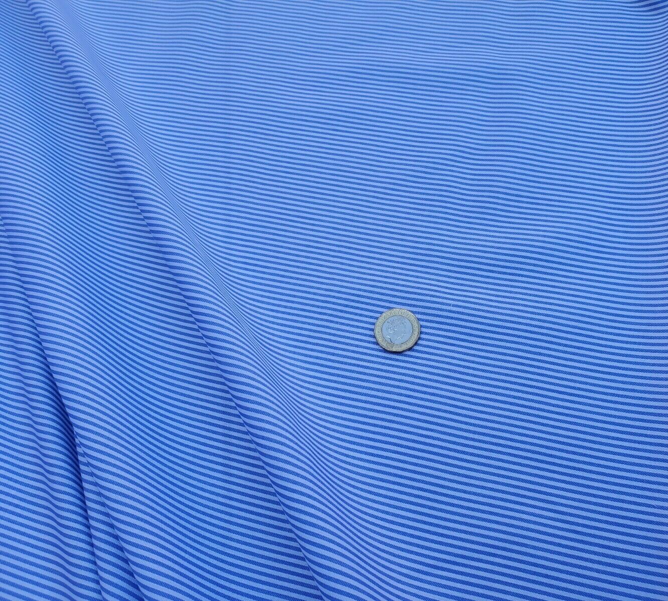 Picture 4 of 4