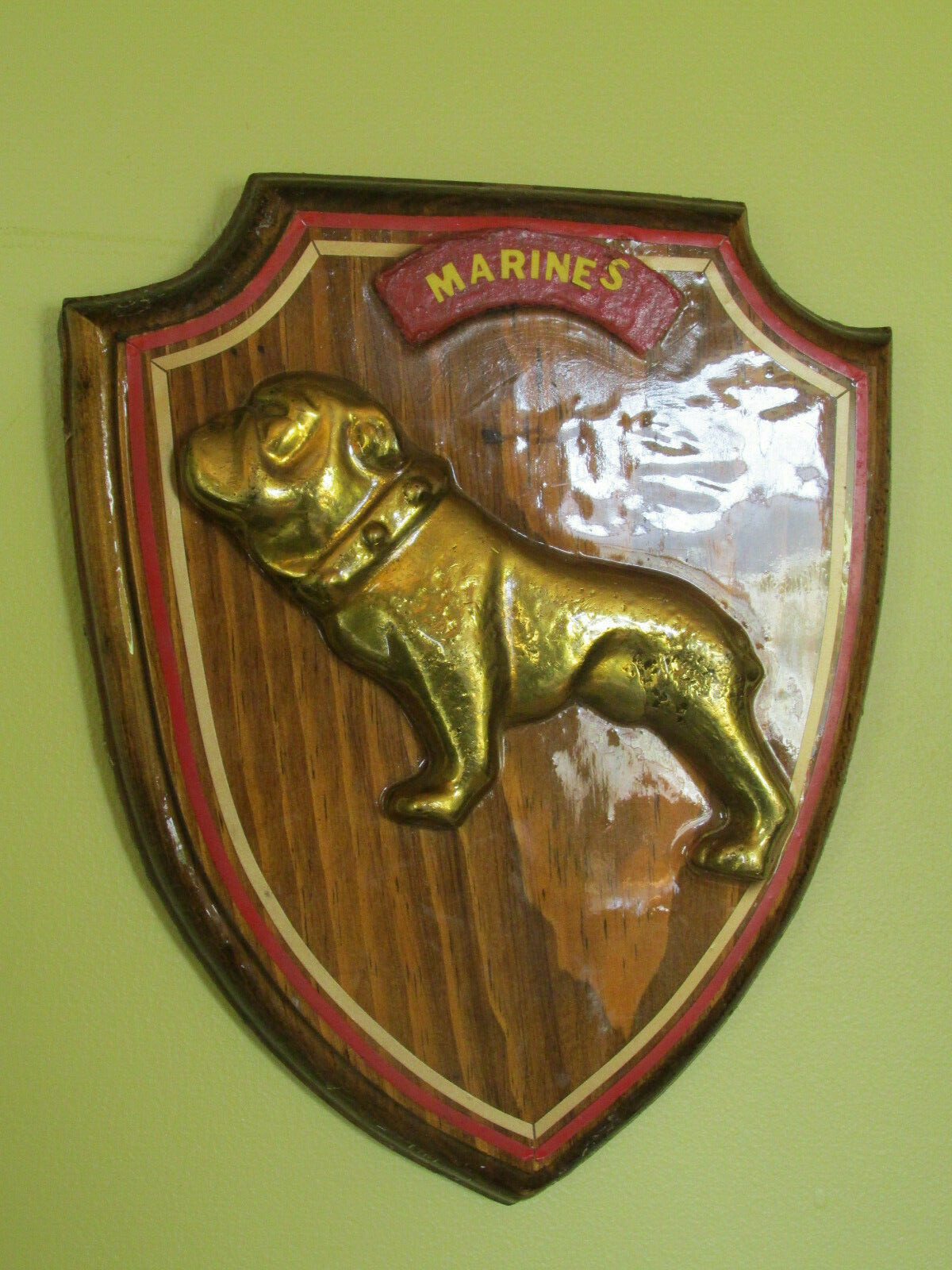 Picture 10 of 10