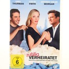 Bild 274 von 275