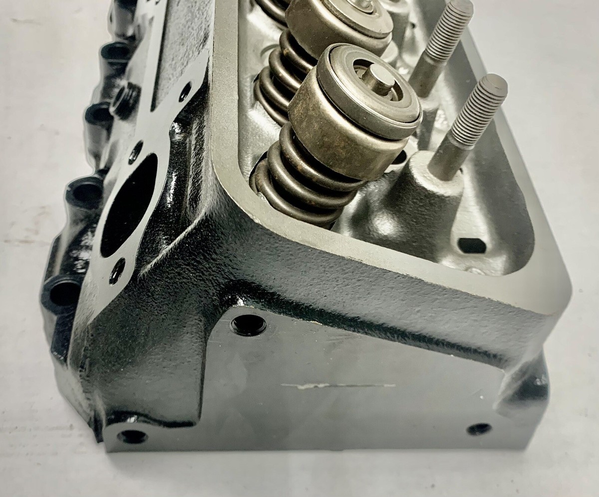 HEAD×BURTON３点セット！！2445 Amazon | HEAD(ヘッド) 24-25 メンズ スノーボード 3点セット 板