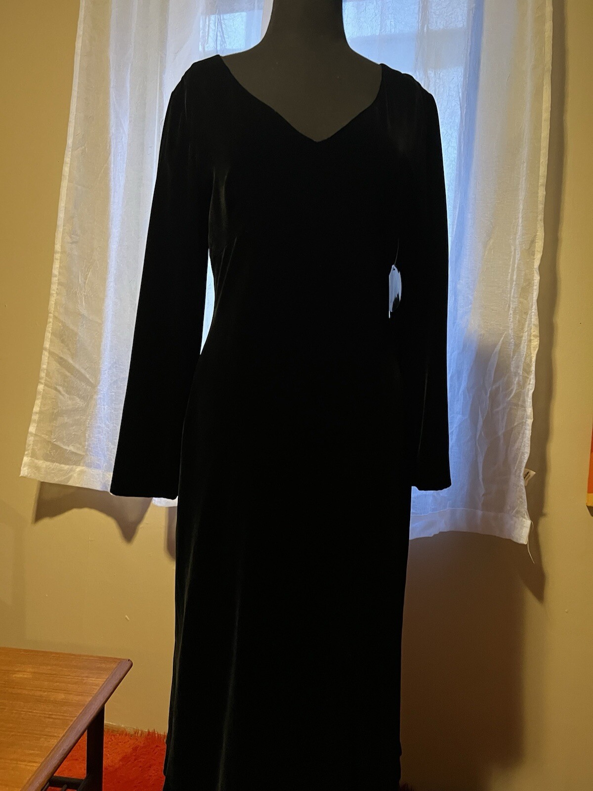 Picture 1 of 7