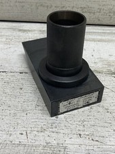 Eagle Rock Mills Grinding Attachment 5C Collet 09465030, Compatible with A1 204