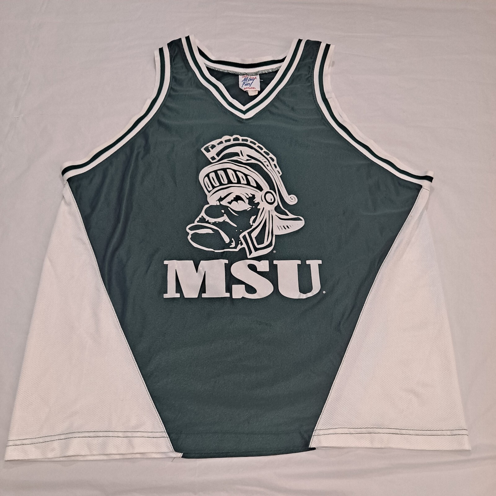Picture 1 of 23