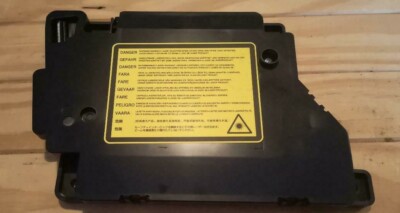 Brother Drucker Lasergerät - LY2514001 - verschiedene Modelle