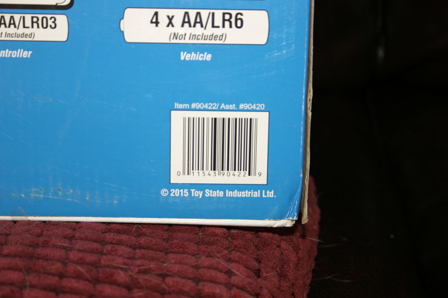 Afbeelding 3 van 6