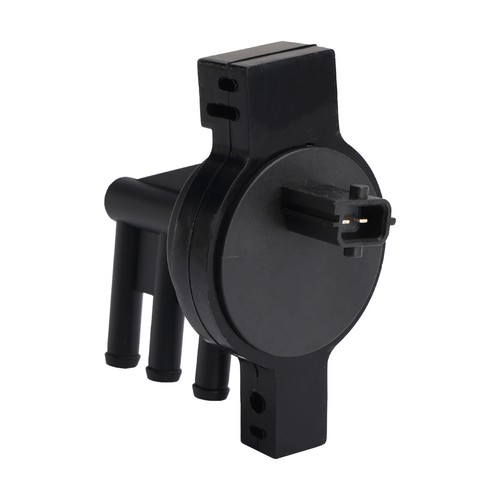 55557331 Turbocharger Solenoid Valve für Saab 9-3 2000-2002 9-5 1998-2010 - Bild 10 von 10