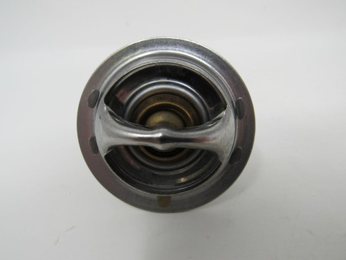 Gates Engine Coolant Thermostat 170F/77C 33857 - Picture 3 of 7