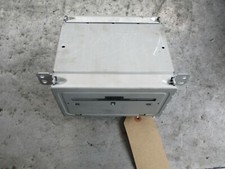 VAUXHALL INSIGNIA MK1 2.0 CDTI SAT NAV NAVIGATION DVD PLAYER RADIO 13337253