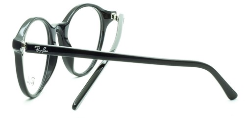 RAY BAN RB 5430 2000 Bernard 49mm RX Optical FRAMES RAYBAN Glasses Eyewear New - Picture 11 of 12