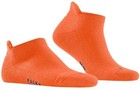 Afbeelding 2 van 5
