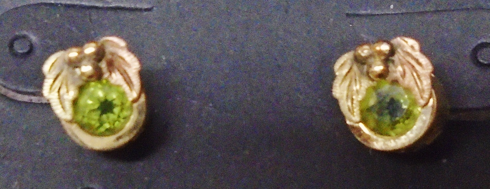 Picture 2 of 2