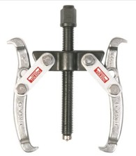 Toledo 222100 250mm Twin Leg Puller Free Post