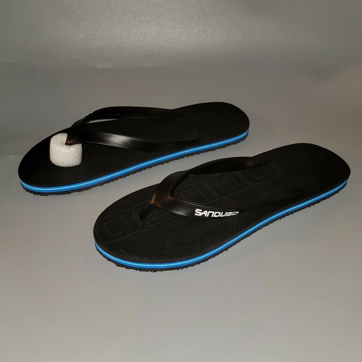 Sandugo sandals shop price 2018