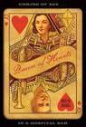 Queen of Hearts by Martha Brooks (Hardback, 2011)