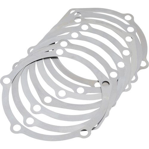 Rear End Overhaul Kit, 31 Spool Spline, Fits Ford 9 Inch - Picture 7 of 11