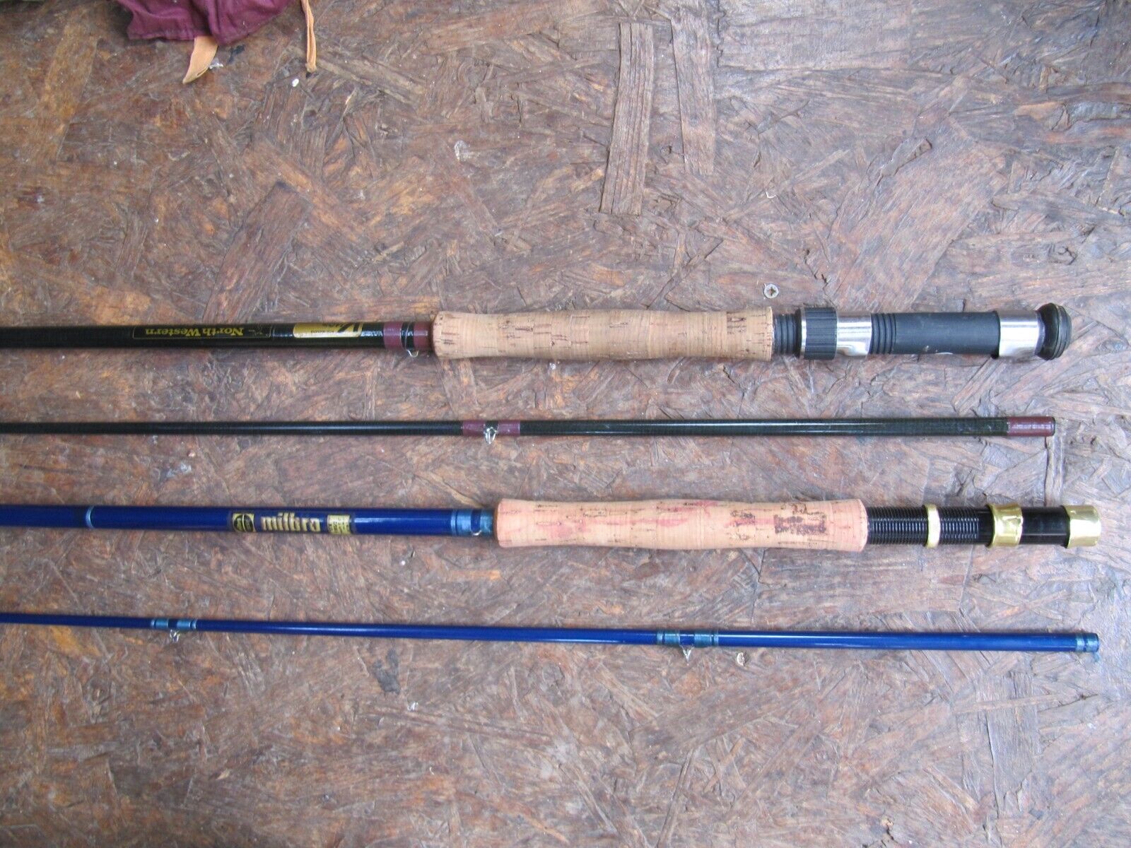Picture 9 of 10