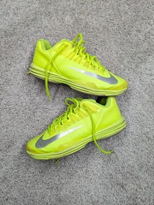 Nike Lunar Ballistec | eBay