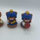 Foto 3 di 8