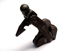 Lapeer Wolverine Hold Down Clamp LYT-1020, LYT-1042, FSD-36615